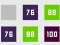 Hra 4x Puzzle online