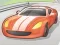 Hra Rival Rush online