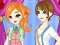 Hra Secret BFF online