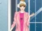 Hra Casual Dress Fashion online
