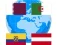 Hra Flag Quiz online