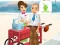 Hra FroYo Bar online