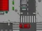 Hra Car Crossing online