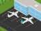 Hra Airport Rush online
