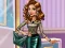 Hra Tris Fashionista Dolly Dress Up online