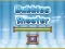 Hra Bubbles Shooter online