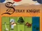 Hra Stray Knight online