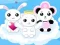 Hra Animals Puzzle online