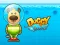Hra Doggy Dive online