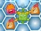 Hra Hold My Hand, Friend online