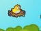 Hra Flying School online
