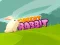 Hra Greedy Rabbit online