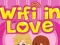 Hra Wifi In Love online