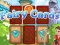 Hra Fairy Cards online