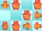 Hra Jelly Bomb online
