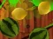 Hra Fruit Break online