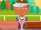 Hra Fast Food Takeaway online