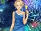 Hra Winter Lily online