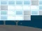 Hra Snow Smasher online