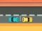 Hra Dont Crash online