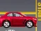 Hra Speed Maniac online