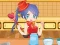 Hra Cooking Super Girls online