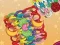 Hra Super Loom: Dragonscale online