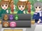 Hra Heavenly Sweet Donuts online