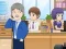 Hra Office Love online