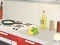 Hra Cooking with Emma Zucchini Spaghetti Bolognese online