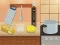 Hra Cooking with Emma Italian Tiramisu online