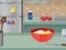 Hra Cooking with Emma Tomato Quiche online
