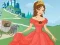 Hra Fairy Princess online