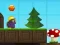 Hra Moley the Purple Mole online