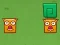 Hra How To Feed Animals online