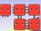 Hra Connect Me Factory online