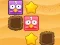 Hra Sort Bird online