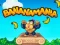 Hra Bananamania online