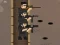 Hra Tiny Rifles online