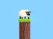 Hra Sheepop online