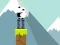 Hra Spring Panda online