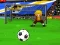 Hra Goal Champion online