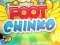 Hra Foot Chinko online