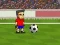 Hra Football Tricks WM 2014 online