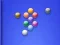 Hra Speed Billiards online