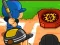 Hra Home Run Champion online