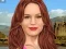 Hra True Make Up Jennifer Lawrence online