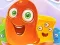 Hra Jelly Madness 2 online