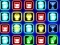 Hra Neon 3 online