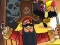 Hra Pirate Bubbles online